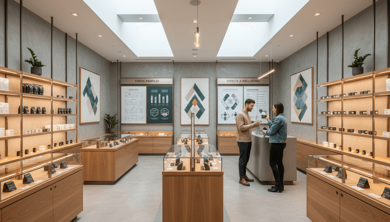 Orange Flame Co vape product selection