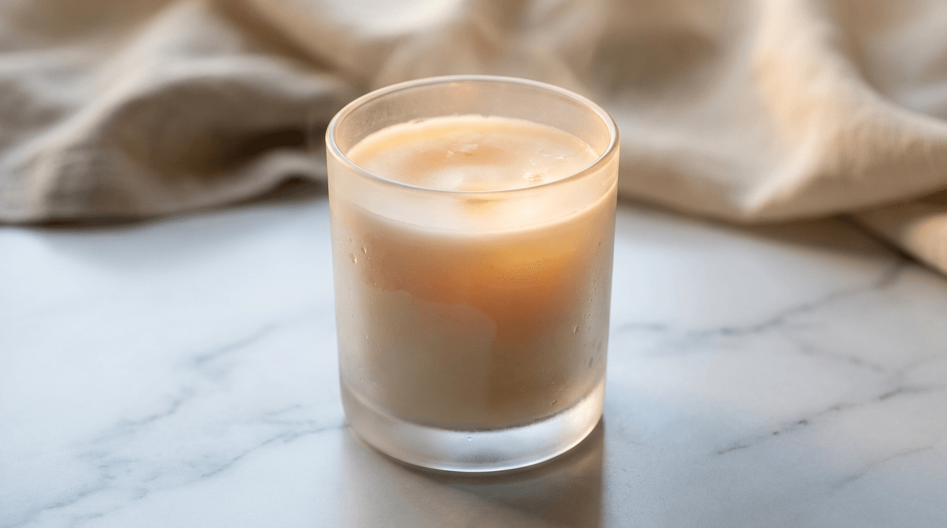 Minute Man OG vape cartridge